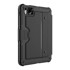 MILLKIN Futrola i tipkovnica Bumper, za Apple iPad 10/10.9"